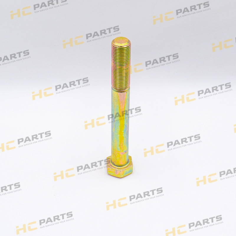 JCB болт для крепления моста 8" - 3CX 4CX AZERI PARTS
