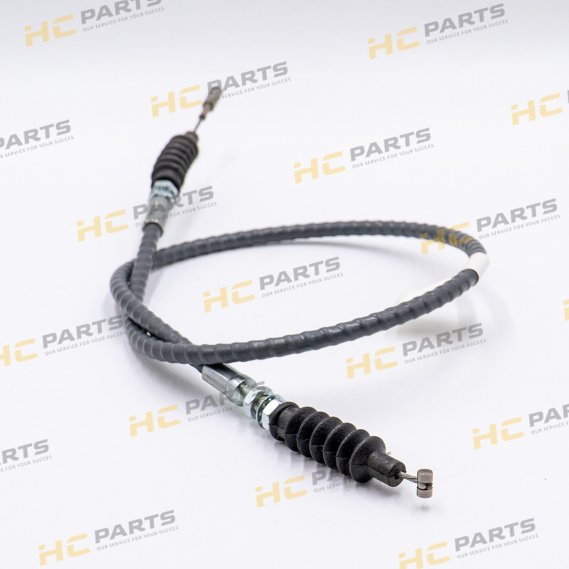 JCB Газовая колонка Linka 1018 мм — JS