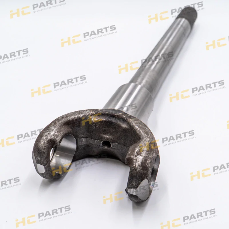 JCB приводной вал 480.5 mm 33T-AZERI PARTS