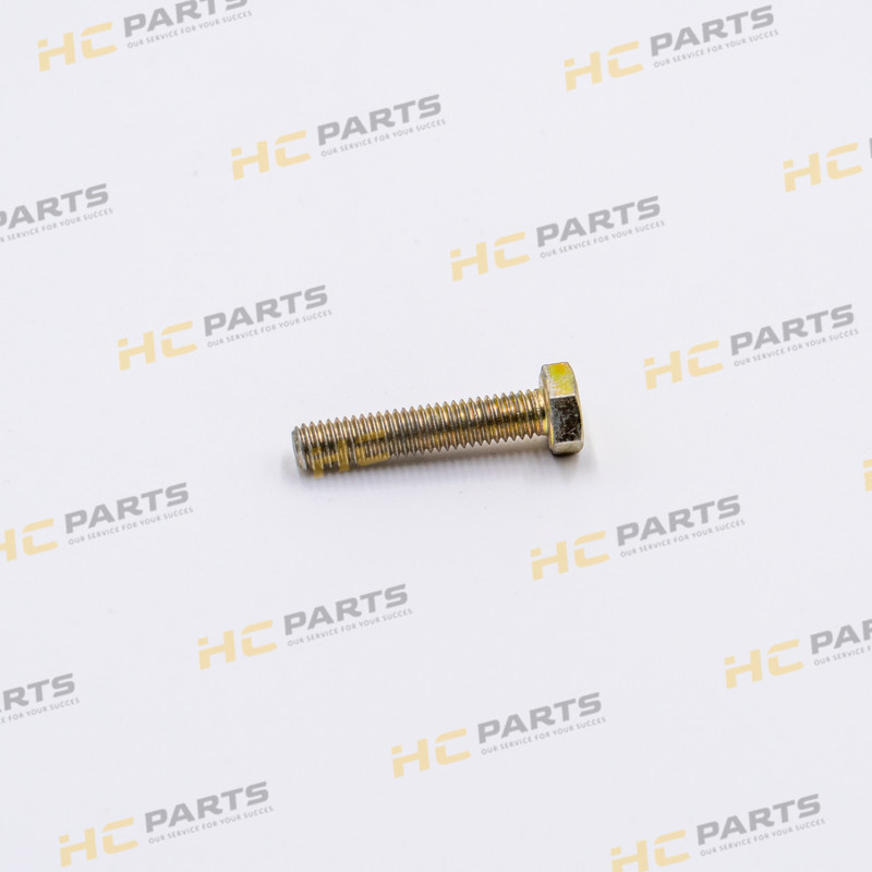 {_b0_} винт M6x30mm-оригинал
