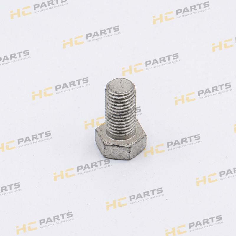 {_b0_} винт M16x30mm-оригинал