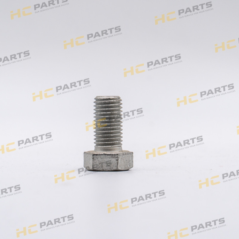 {_b0_} винт M16x30mm-оригинал