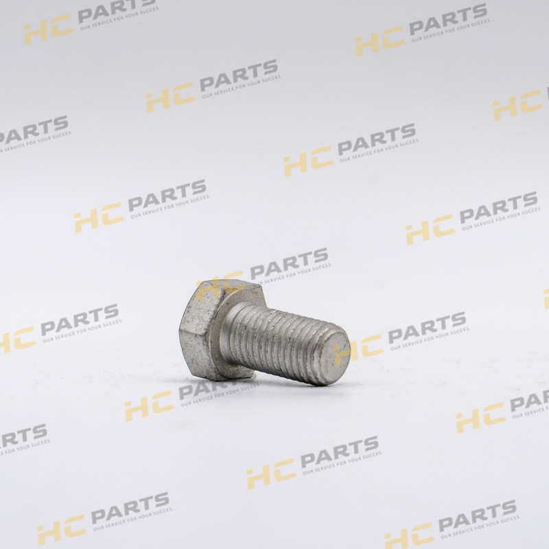 {_b0_} винт M16x30mm-оригинал