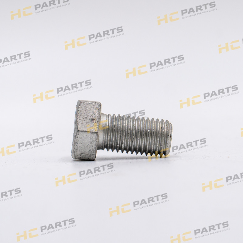 {_b0_} винт M16x30mm-оригинал