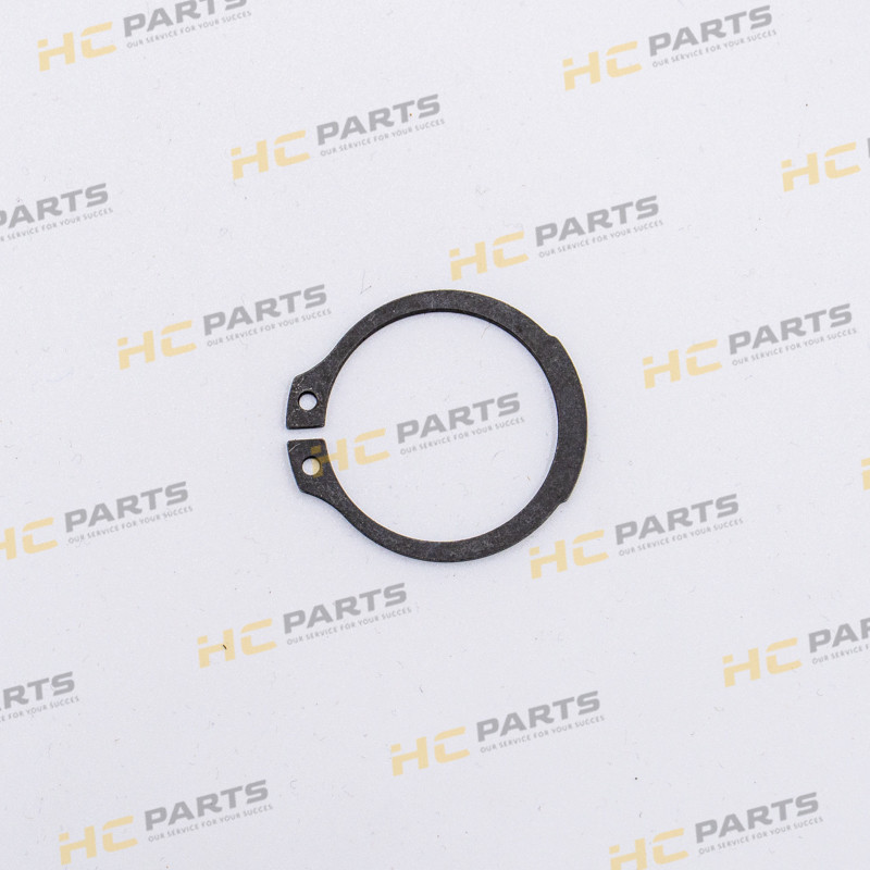JCB Защита спутника - AZERI PARTS