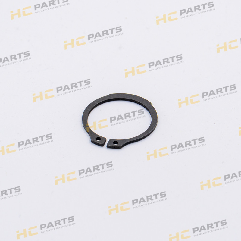 JCB Защита спутника - AZERI PARTS
