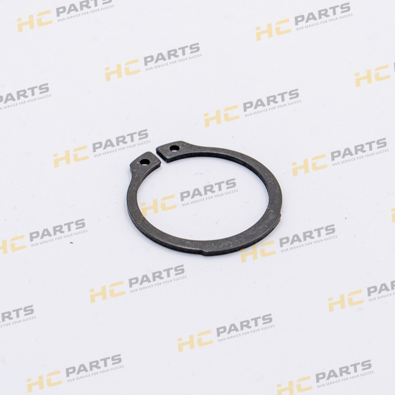 JCB Защита спутника - AZERI PARTS