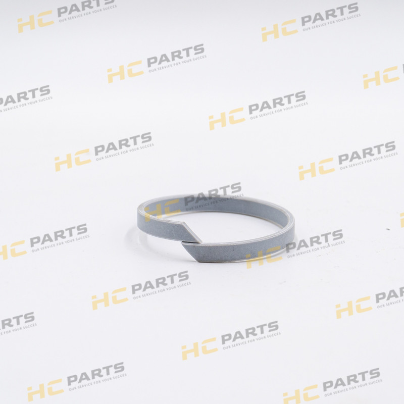 JCB Уплотнение 55x60x7