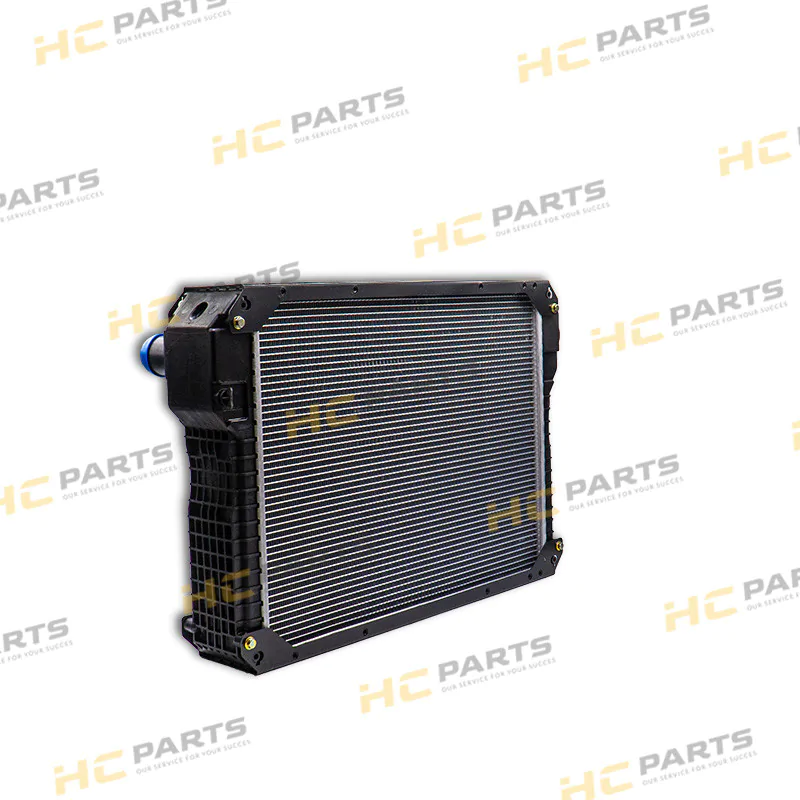 JCB кулер для воды MT3-AZERI PARTS