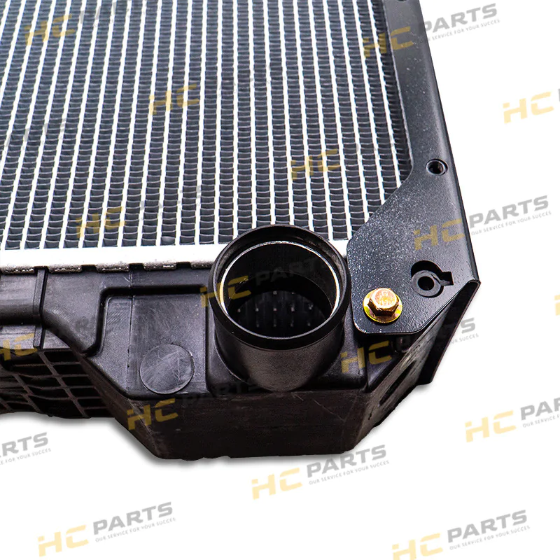 JCB кулер для воды MT3-AZERI PARTS