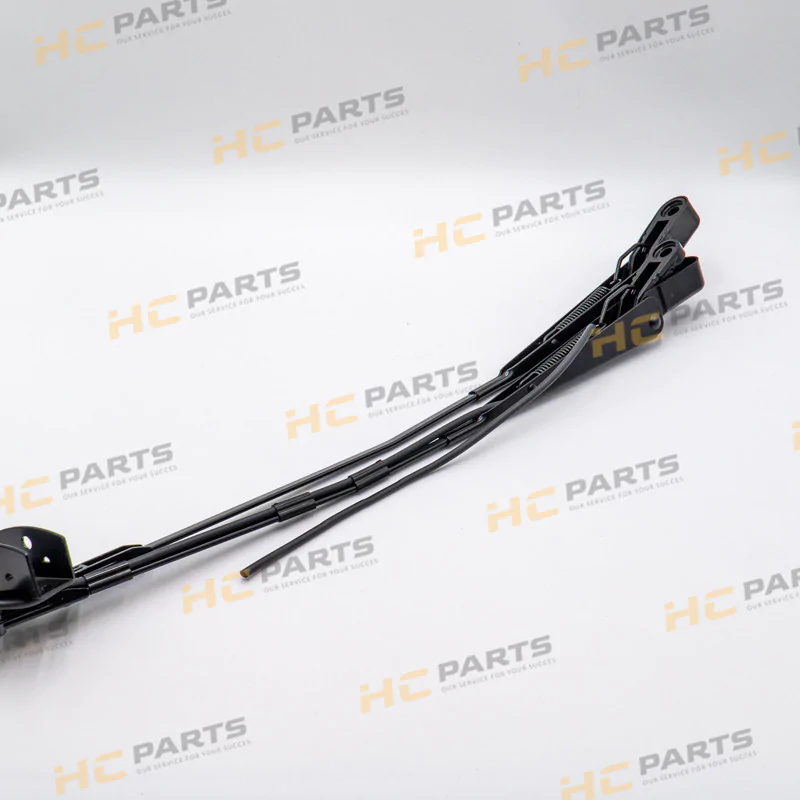 JCB Передний рычаг стеклоочистителя - AZERI PARTS