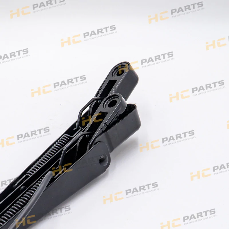 JCB Передний рычаг стеклоочистителя - AZERI PARTS