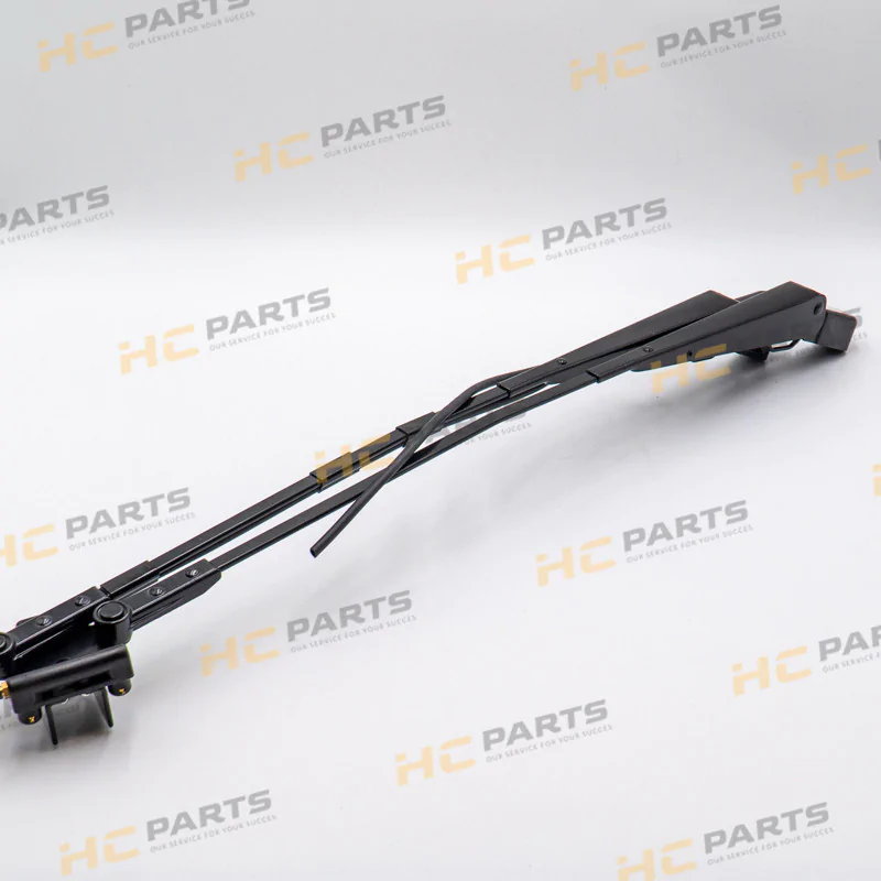 JCB Передний рычаг стеклоочистителя - AZERI PARTS