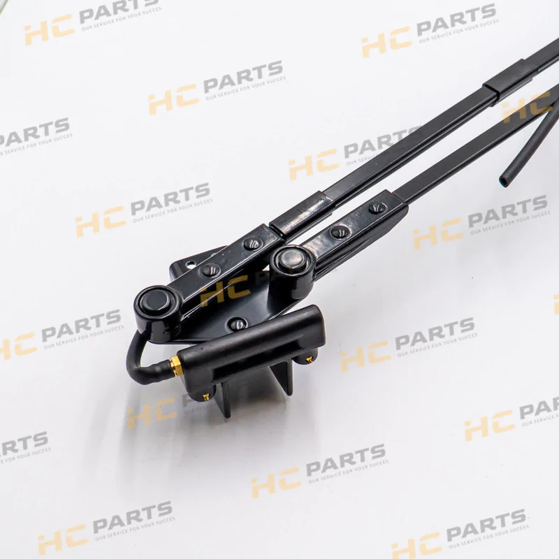 JCB Передний рычаг стеклоочистителя - AZERI PARTS