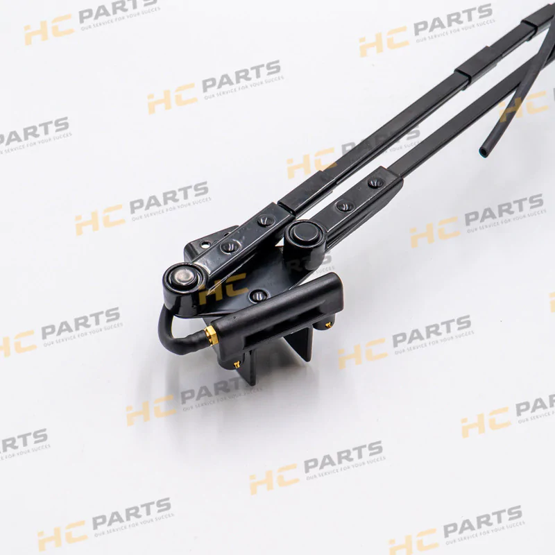 JCB Передний рычаг стеклоочистителя - AZERI PARTS