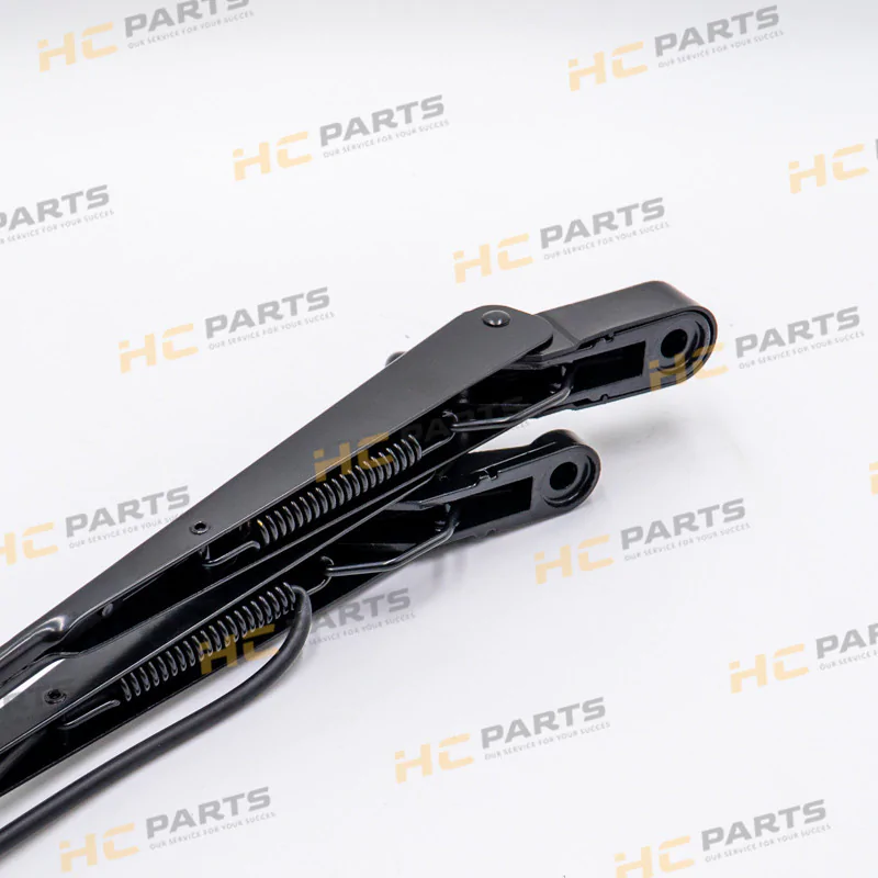 JCB Передний рычаг стеклоочистителя - AZERI PARTS