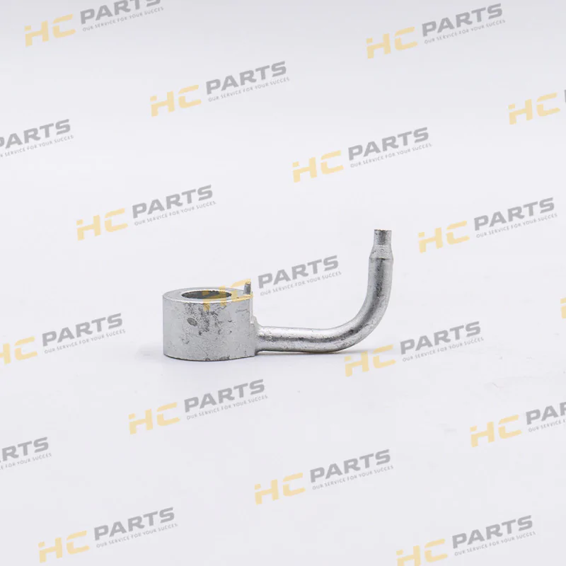 JCB Поршень системы охлаждения сопла 1004 1006 - AZERI PARTS