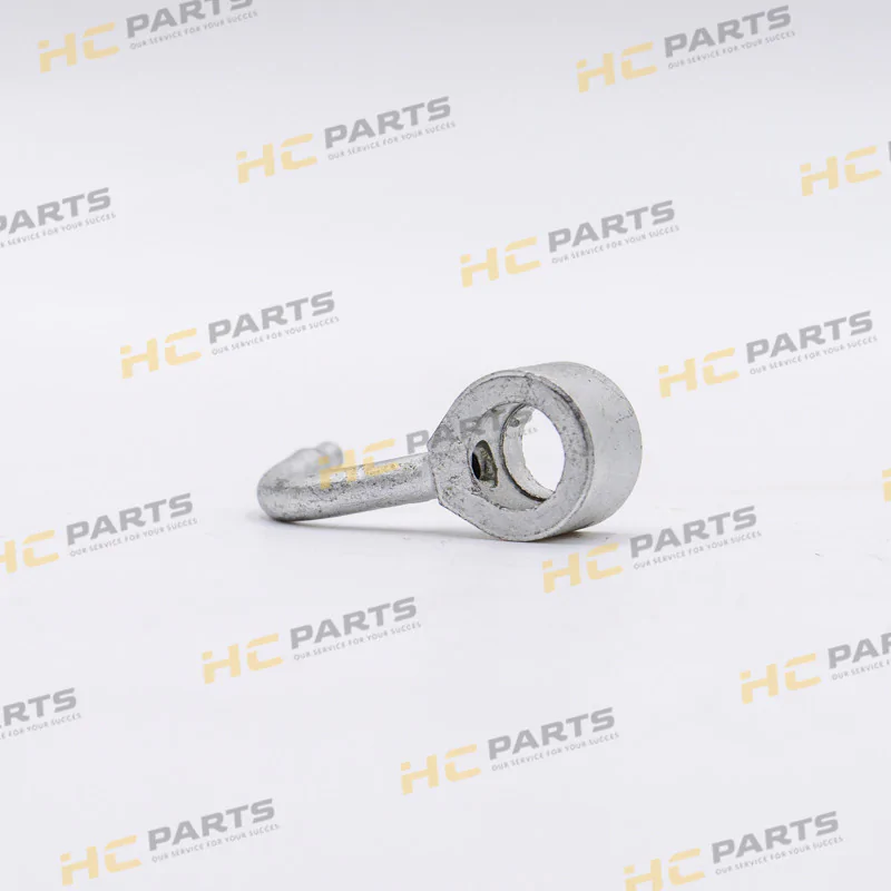 JCB охлаждающая насадка поршень двигателя 1004 1006-AZERI PARTS
