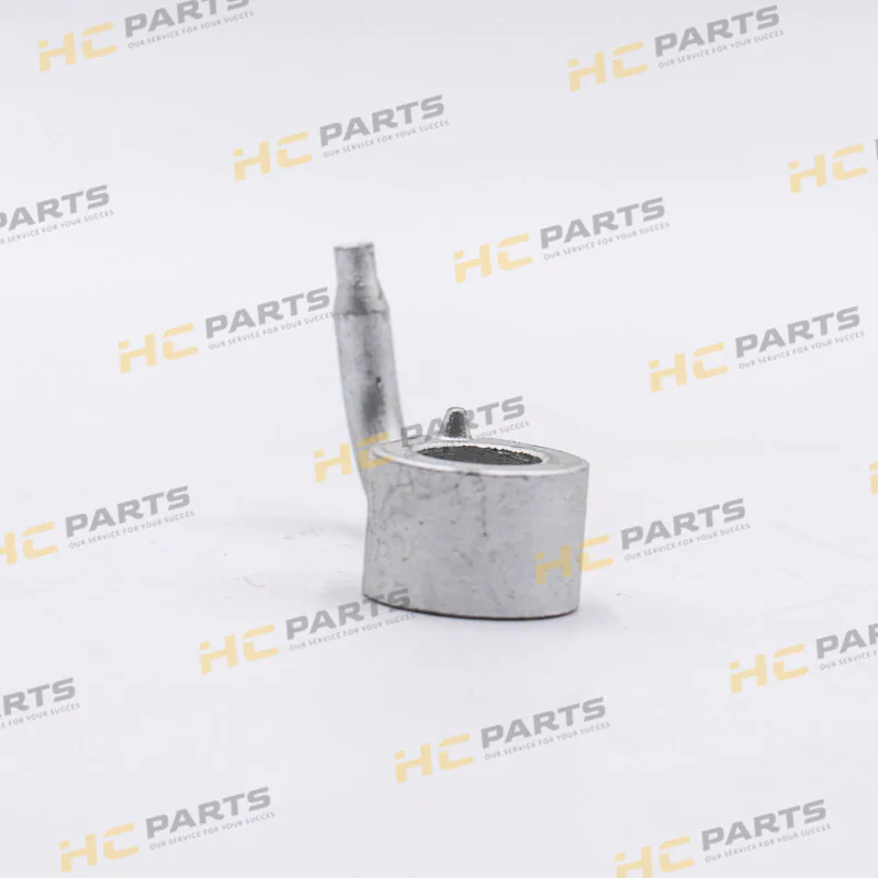 JCB охлаждающая насадка поршень двигателя 1004 1006-AZERI PARTS