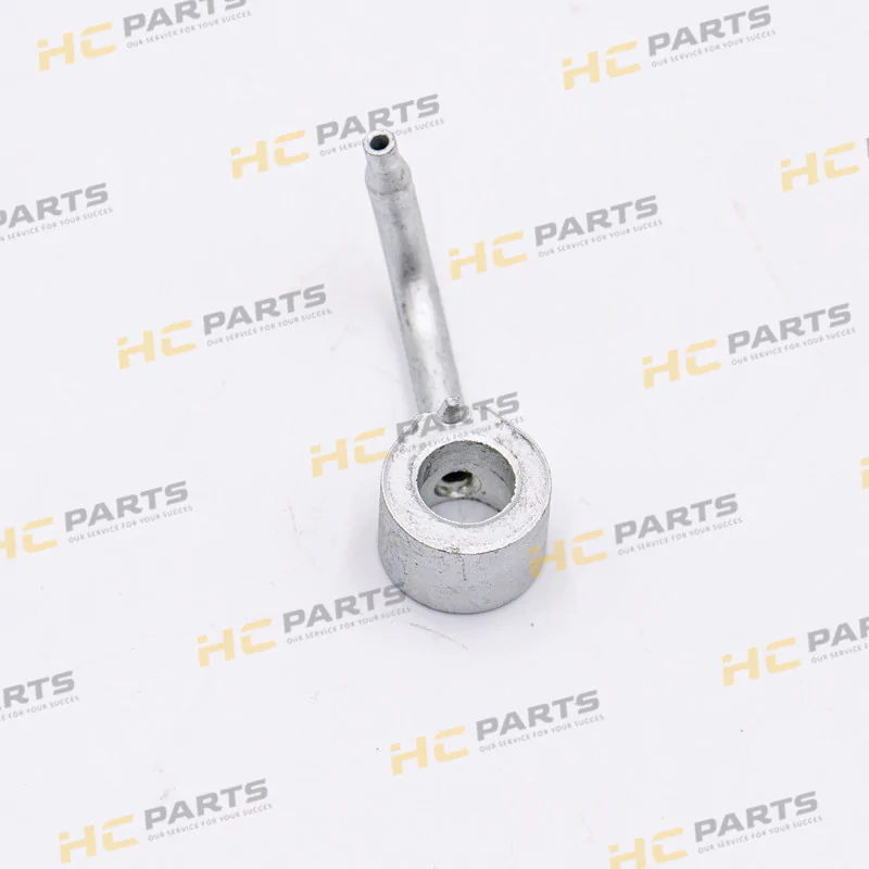 JCB охлаждающая насадка поршень двигателя 1004 1006-AZERI PARTS