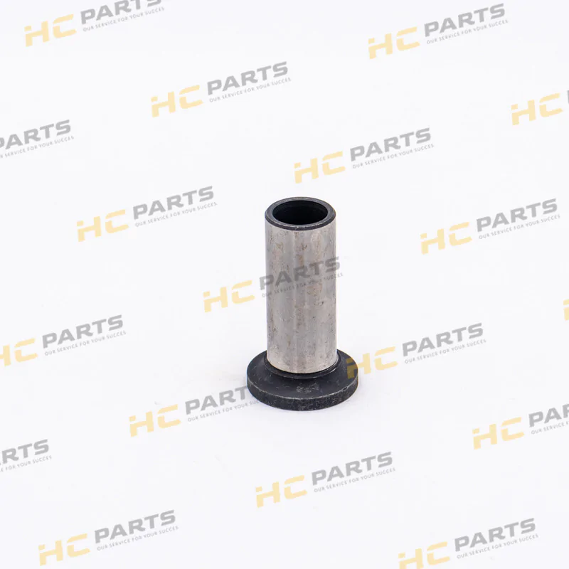 JCB Заправочная станция DIESELMAX - AZERI PARTS