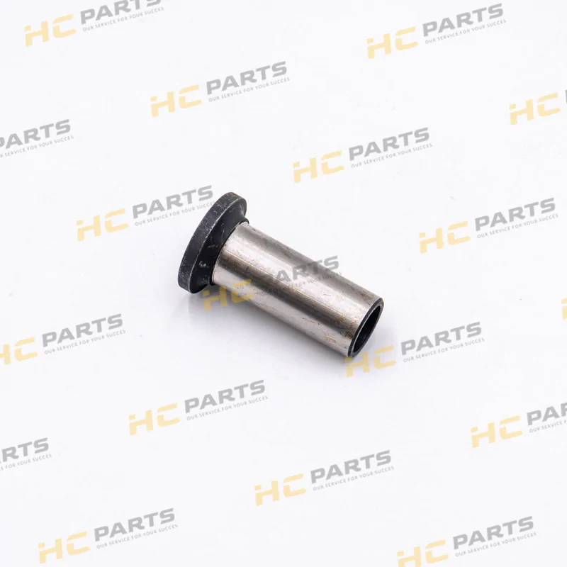 JCB Заправочная станция DIESELMAX - AZERI PARTS