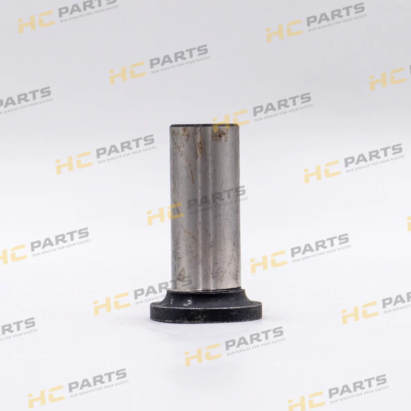 JCB Заправочная станция DIESELMAX - AZERI PARTS