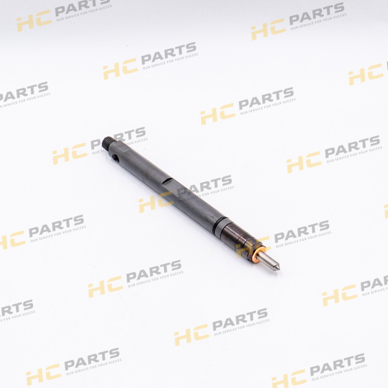 JCB Топливная форсунка для двигателя DieselMax - 3CX 4CX