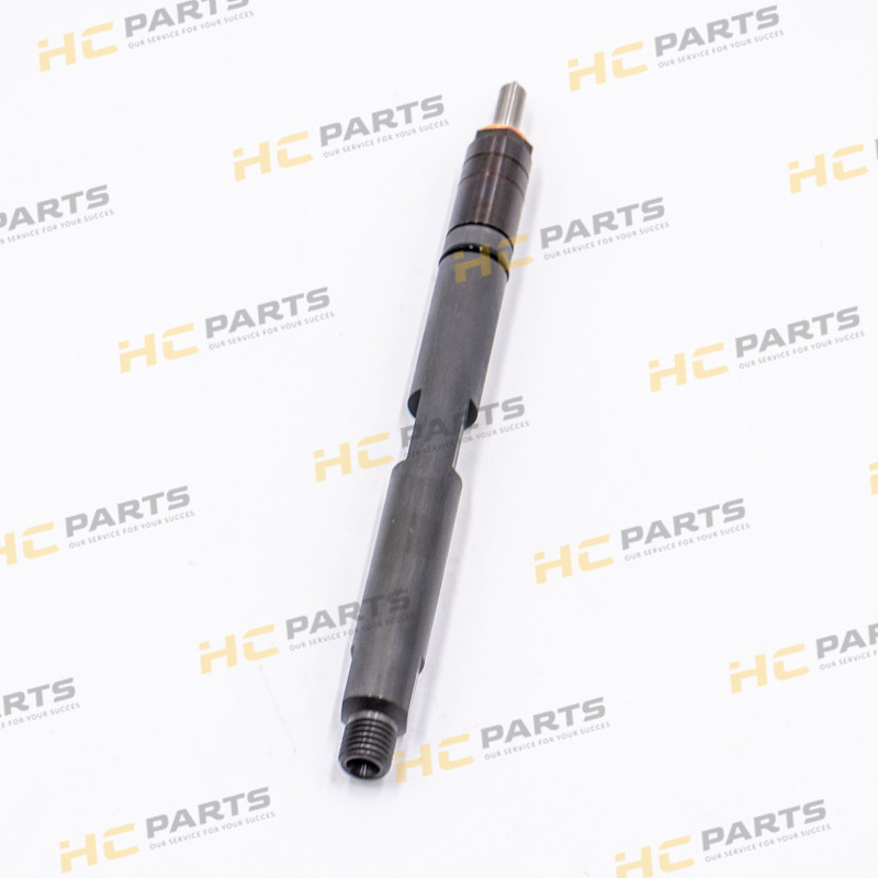 JCB Топливная форсунка для двигателя DieselMax - 3CX 4CX