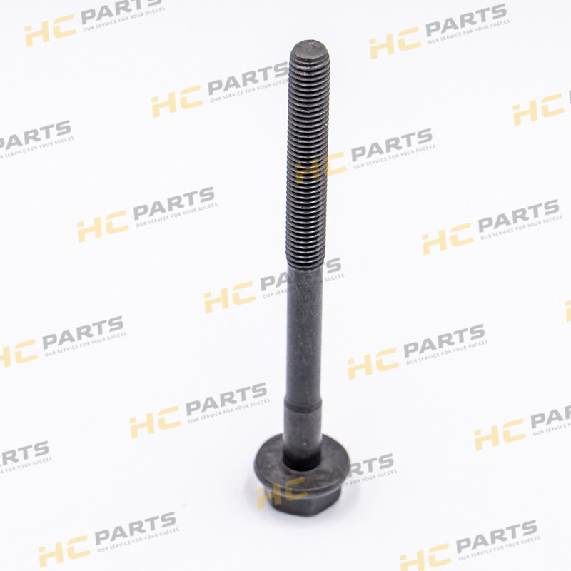 JCB Болт с головкой PERKINS 1004 - PERKINS