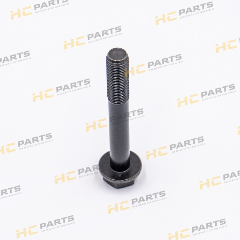 {_b1_} короткий болт головки PERKINS 1004.4 1006.6 - PERKINS