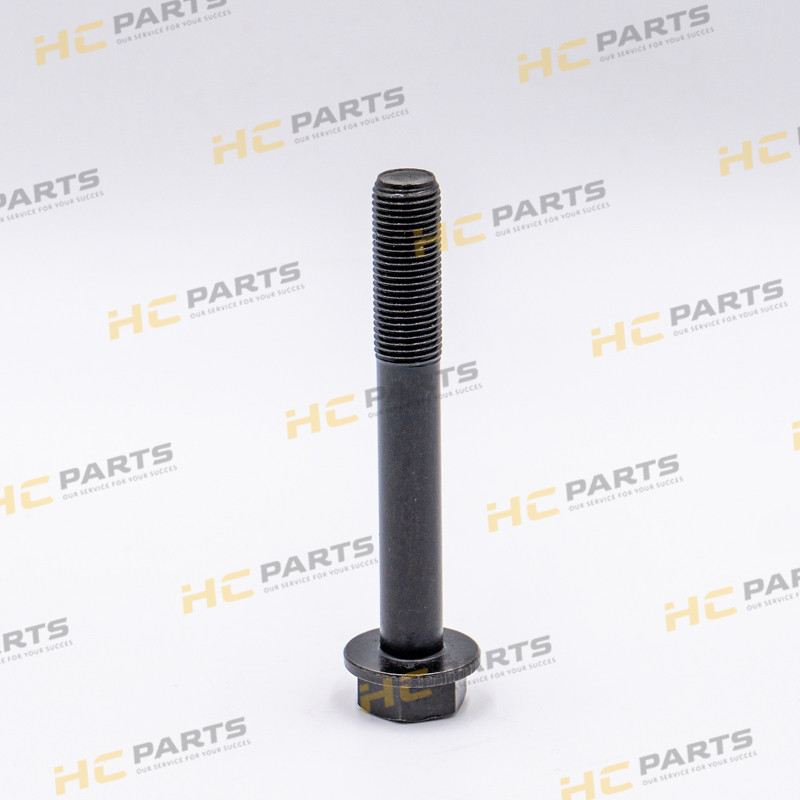 JCB Короткий болт с головкой PERKINS 1004.4 1006.6 - PERKINS