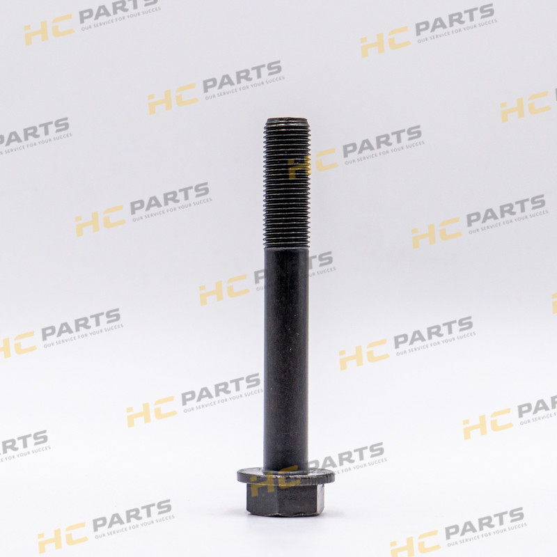 JCB Короткий болт с головкой PERKINS 1004.4 1006.6 - PERKINS
