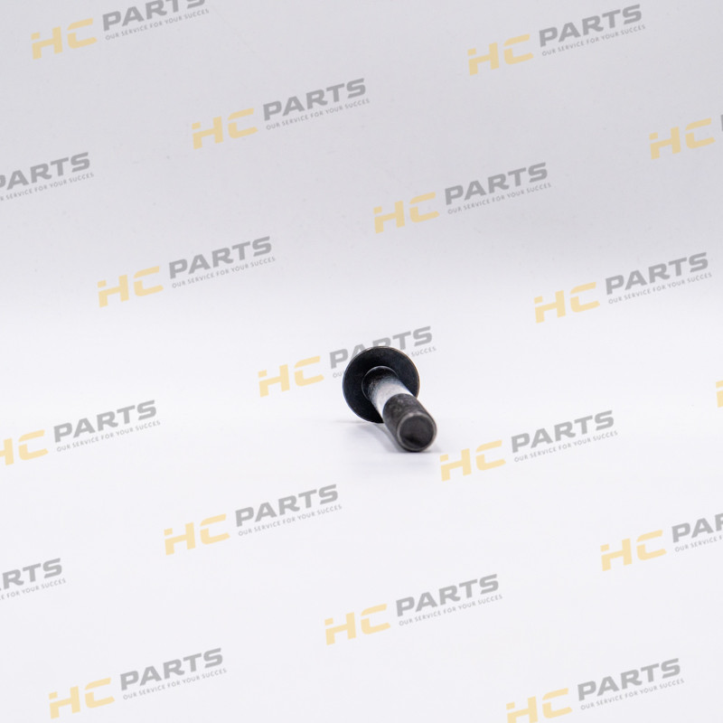JCB Короткий болт с головкой PERKINS 1004.4 1006.6 - PERKINS