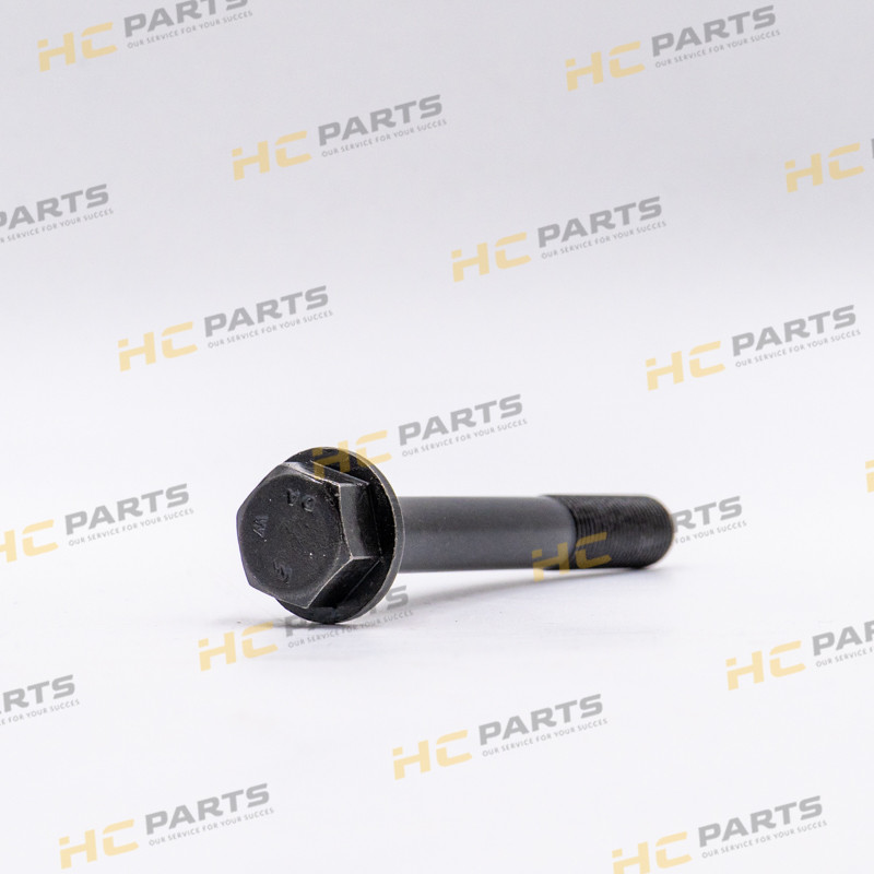 JCB Короткий болт с головкой PERKINS 1004.4 1006.6 - PERKINS
