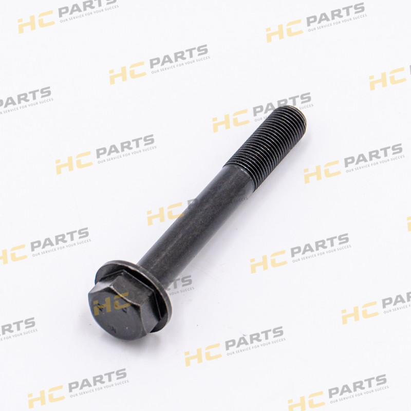 JCB Короткий болт с головкой PERKINS 1004.4 1006.6 - PERKINS