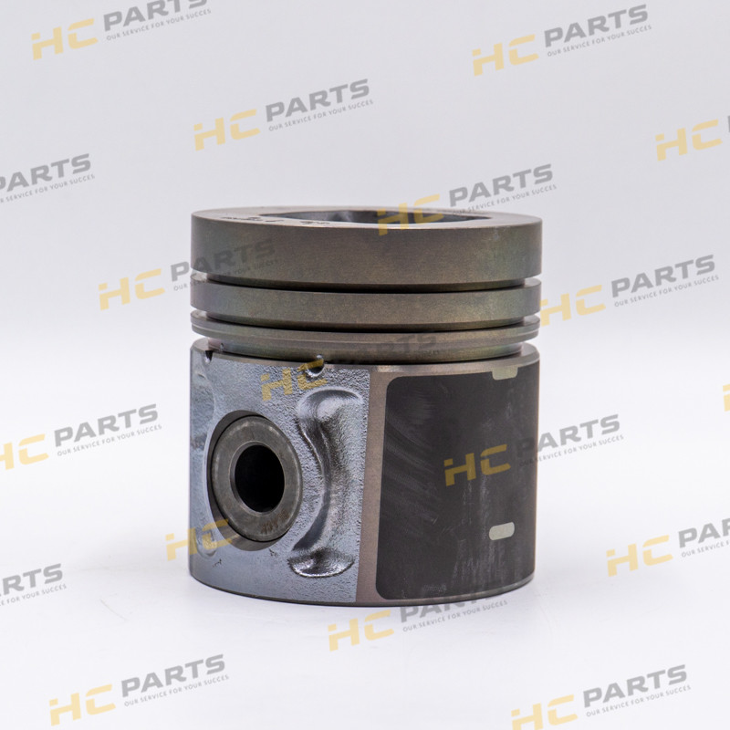 JCB Поршень 100 мм PERKINS 1004.4 - 3CX 4CX PERKINS