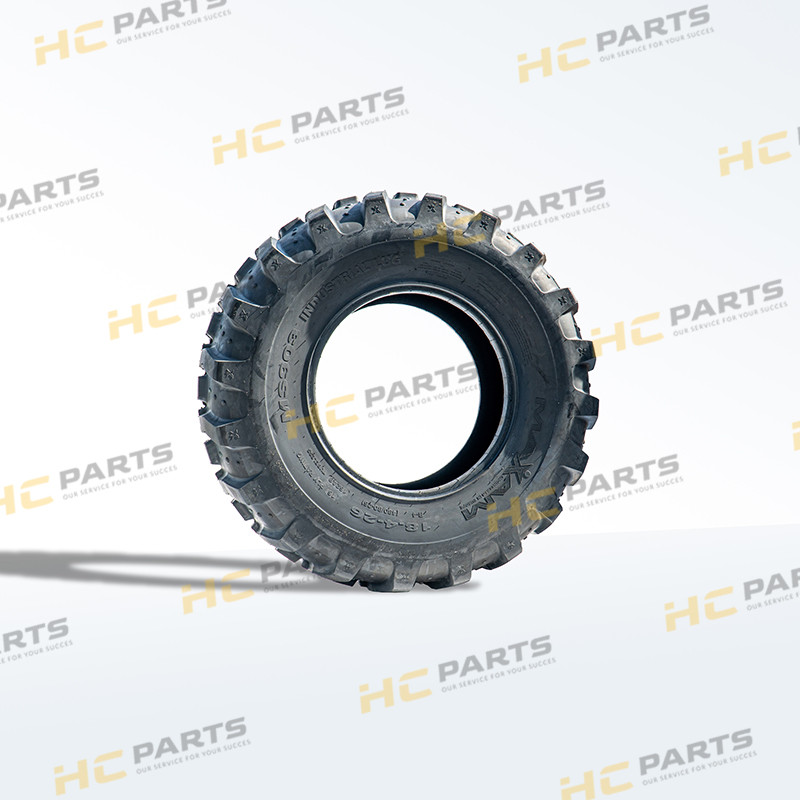 Задняя опора 18.4-26 MS903 PR16 - 3CX MAXAM