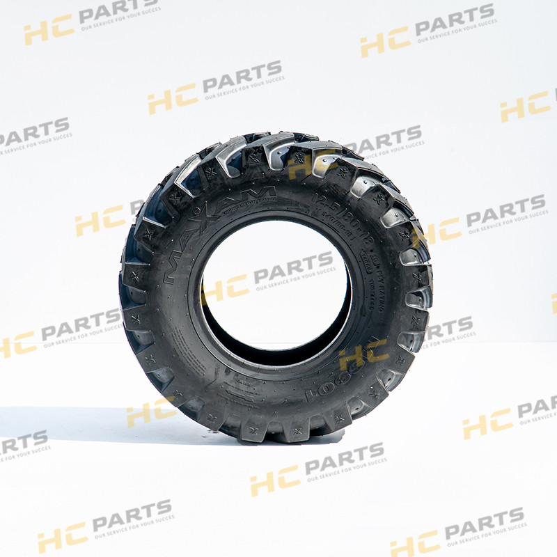 Шина 12.5/80-18 MS901 PR16 передняя-3CX MAXAM
