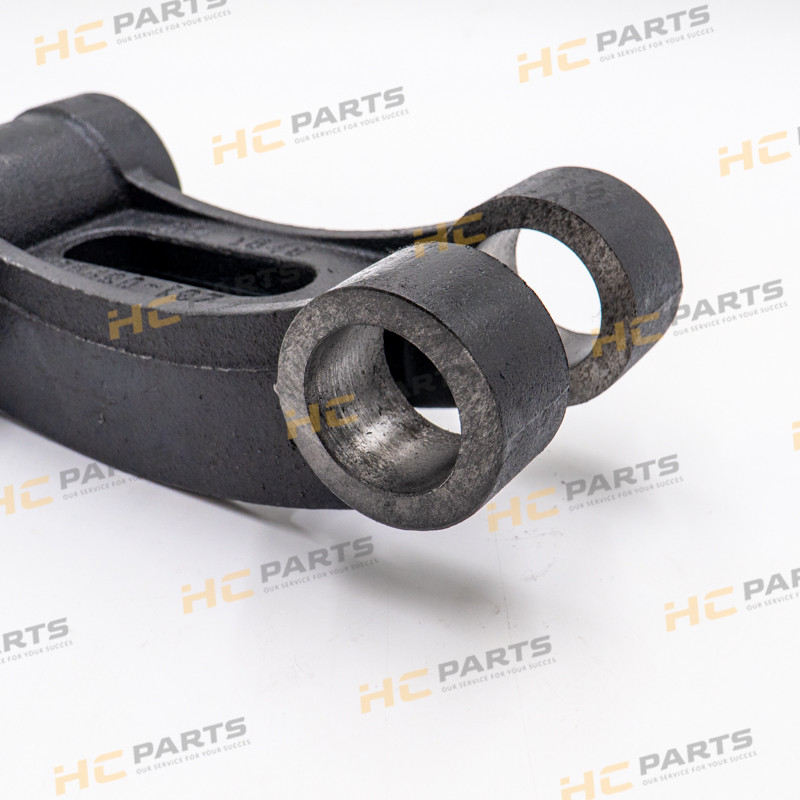 JCB центральная муфта ковша-мини-экскаватор AZERI PARTS