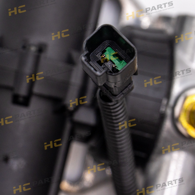 {_b0_} сепаратор в комплекте с электрическим насосом-SERVICE FILTERS