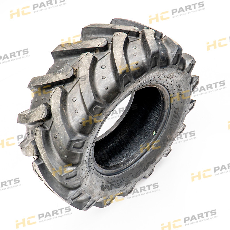 ШИНА 405/70-20 MS909 PR16-(16/70-20) — телескопический погрузчик MAXAM