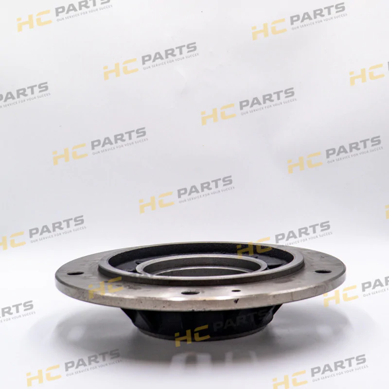 JCB корпус ступицы колеса 5 болтов-AZERI PARTS