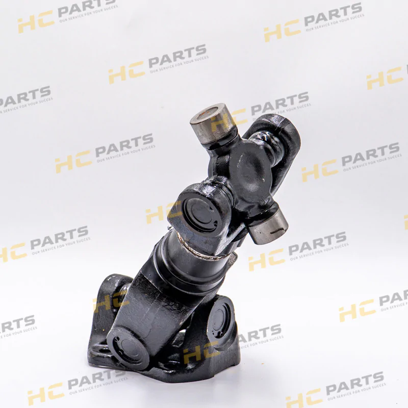 JCB Задний карданный вал POWERSHIFT - AZERI PARTS