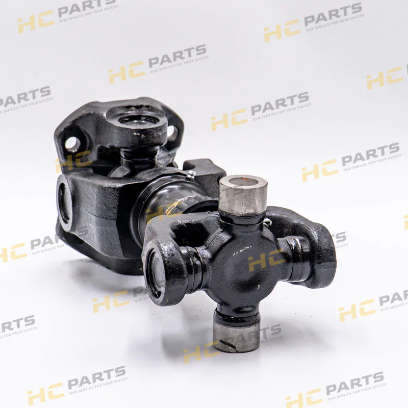 JCB Задний карданный вал POWERSHIFT - AZERI PARTS