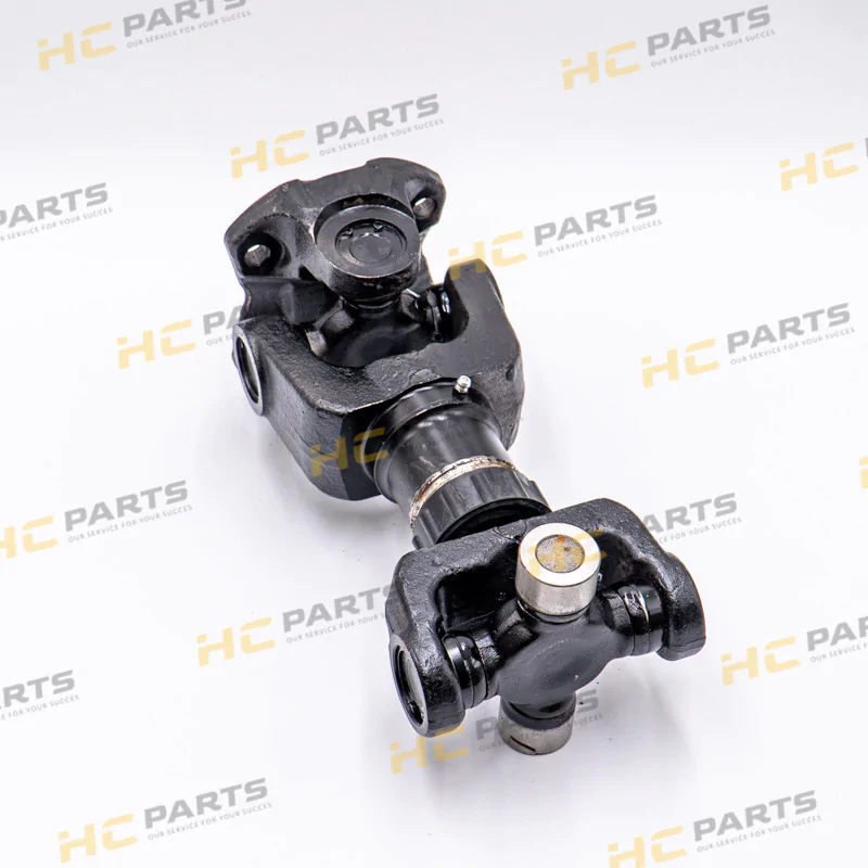 JCB Задний карданный вал POWERSHIFT - AZERI PARTS