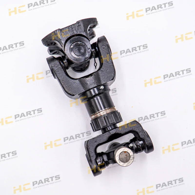 JCB Задний карданный вал POWERSHIFT - AZERI PARTS