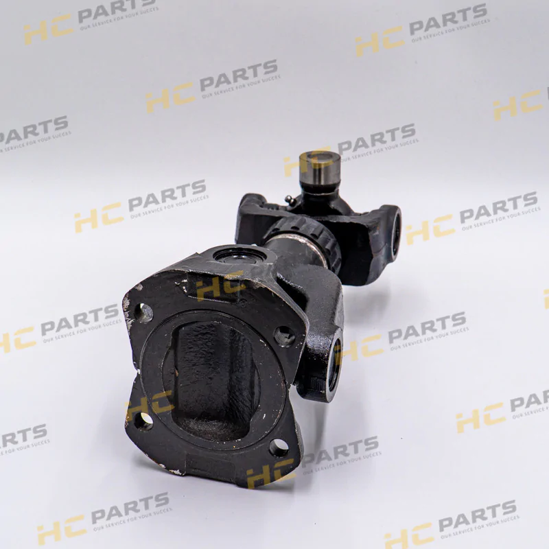 JCB Задний карданный вал POWERSHIFT - AZERI PARTS