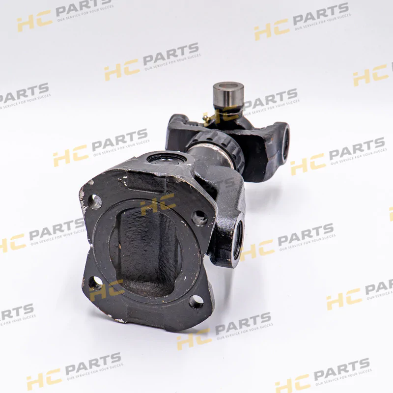 JCB Задний карданный вал POWERSHIFT - AZERI PARTS