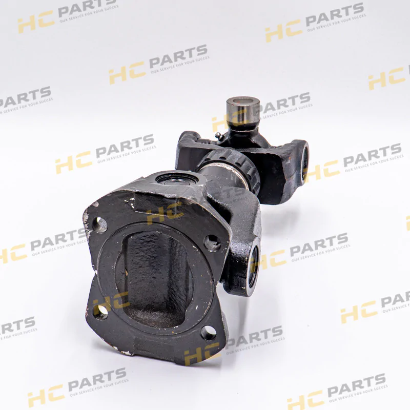 JCB Задний карданный вал POWERSHIFT - AZERI PARTS